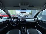Škoda Fabia 1.2 TSI 66kW - ALU - PDC - náhled 27