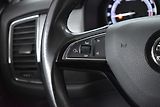 Škoda Kodiaq 2.0 TDI 4x4*DSG*AMBITION*DPH - náhled 18