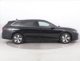 Volkswagen Passat (2024) Business 1.5 eTSI ACT - náhled 6