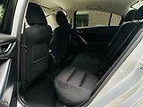 Mazda 6 2.0i AUTOMAT 1MAJITEL SERVISKA - náhled 28