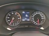 Seat Leon (2020) 1.5 TSI, Serv.kniha, Kůže - náhled 11
