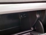 Škoda Octavia 1,2TSi *SERV.KN* Xenony        - náhled 36