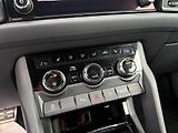Škoda Kodiaq Sportline 2.0 TDI 147kw DSG 4x - náhled 16