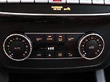 Mercedes-Benz GLS 3,0 350d 190kW AMG 4M CZ DPH - náhled 31