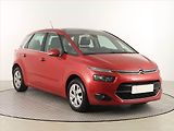 Citroën C4 Picasso (2014) Exclusive 1.6 i, Navi - náhled 1