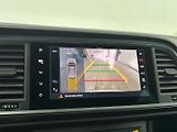 Cupra Ateca 4Drive DSG - náhled 24