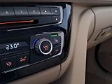 BMW Řada 3 (2015) Sport Line 320 d xDrive, 4X4 - náhled 19