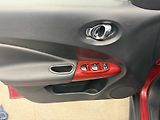 Nissan Juke 1.2 DIG-T N-CONNECTA 85 kW - náhled 17