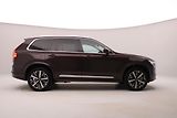 Volvo XC90 T8 AWD RECHARGE CORE AUT CZ 7m - náhled 14