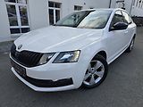 Škoda Octavia 110kW 1.Maj. ČR -DPH - náhled 1