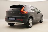 Volvo XC40 T5 AWD MOMENTUM AUT - náhled 12