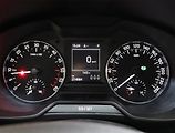 Škoda Octavia (2014) Style 2.0 TDI, Automat, Navi - náhled 11