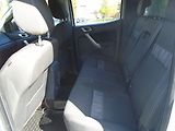 Ford Ranger (2015) 2.2 TDCi - náhled 16