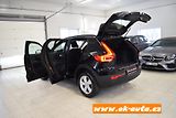 Volvo XC40 T2 MOMENTUM AUTOMAT-DPH - náhled 18