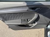 Cupra Formentor 1.4 TSI 110 kW - náhled 15
