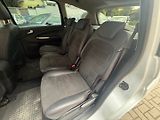 Ford S-MAX (2011) 2.2 TDCi Titanium - Automat ! - náhled 10
