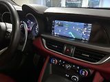 Alfa Romeo Stelvio (2020) 2.0T 280k AT8 ZF Q4 4x4 Veloce - náhled 10