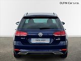 Volkswagen Golf Variant 1,4 TGi 81kW HIGHLINE  7 - náhled 8