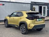 Toyota Yaris Cross 1.5i, ČR, Style Tech, záruka - náhled 3