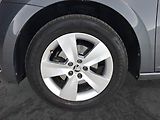 Škoda Scala (2021) 1.0 TSI, Automat, Tempomat - náhled 15