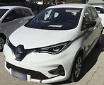 Renault ZOE (2022) Life 22 kW AC - náhled 2