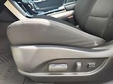 Hyundai i40 1.7 CRDI/100kW Experience AT - náhled 28