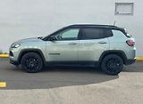Jeep Compass (2022) - náhled 7