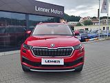 Škoda Kodiaq 2.0 TDI/147kW STL EXCL DSG 4x4 - náhled 1