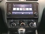 Škoda Octavia (2018) 1.6 TDI, Automat, Navi - náhled 12