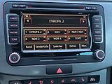 Volkswagen Passat (2012) 2.0 TDi, Comfortline, navi - náhled 16