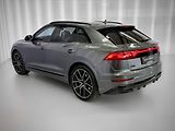 Audi S6 55TDI QUATTRO, VZDUCH, PANORAM - náhled 3