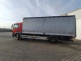 MAN TGM (2017) Prodej MAN TGM 18.340 4x2 BL - náhled 6