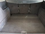 Volkswagen Sharan (2011) 2.0 TDI, Serv.kniha, Kůže - náhled 14