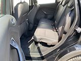 Ford Kuga (2019) 1.5 EB, Titanium, AT, navi - náhled 10