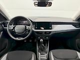 Škoda Scala (2025) 1.0 TSI 85 kW Selection - náhled 4
