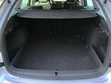 Škoda Octavia IV FL Combi Selection 1.5 TSI - náhled 15