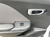 Kia K4 (2026) 1,0MHEV EXCLUSIVE