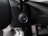 Škoda Octavia (2023) Ambition 2.0 TDI, ČR,1.maj - náhled 22