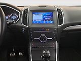Ford Edge (2016) ST-Line 2.0 TDCI, 4X4, Navi - náhled 12