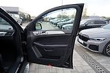 Mercedes-Benz GLE 350d 4Matic AMG/260PS - náhled 18