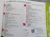 Citroën Xsara 1,4i ČR NAJ.63000 km !!! - náhled 34
