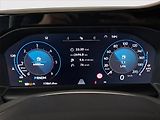 Volkswagen Caravelle (2025) Style 2.0 TDI 4Motion, ČR - náhled 11