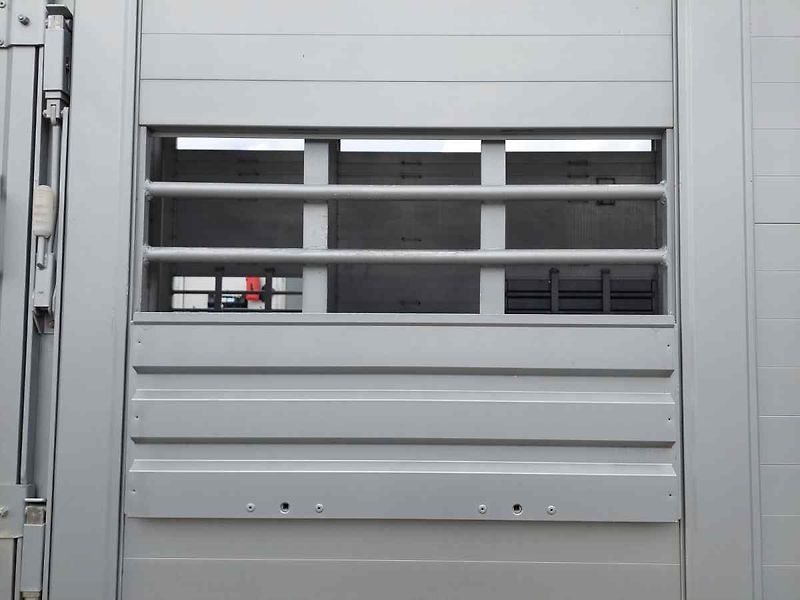 Iveco Ostatní ML 140E25 - fotka 10 z 68