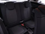 BMW Řada 2 2,0 218D 110kW DPH - náhled 13
