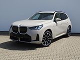 BMW X3 xDrive20d - náhled 1