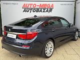 BMW Řada 5 3,0 D 220kW GT-x DRIVE-SERVIS! - náhled 6