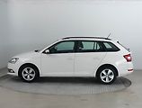 Škoda Fabia (2020) Ambition 1.0 TSI, ČR,1.maj - náhled 2