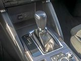 Mazda CX-5 (2016) 2.2D 110KW MAT - PERLEŤ - náhled 23