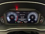 Audi Q3 35TDI QUATTRO SPORTBACK, VIRTU - náhled 15