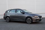 Fiat Tipo 1.4 LOUNGE - náhled 2